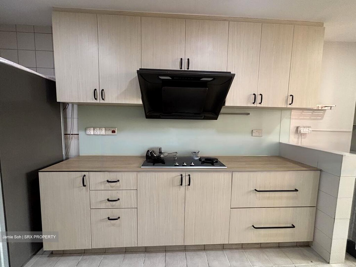 Maplewoods (D21), Condominium #621847501
